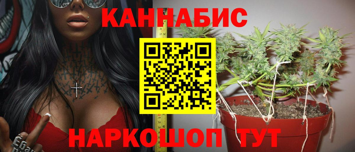 Шишки марихуана SATIVA & INDICA Черкесск